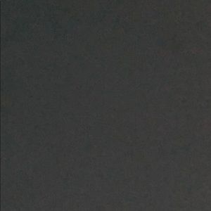 Meet your Posher, Parker